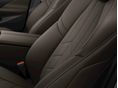 BMW 540 2025 - 8