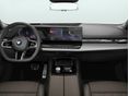 BMW 540 2025 - 9