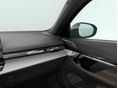 BMW 540 2025 - 10