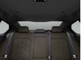 BMW 540 2025 - 11