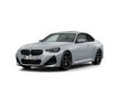 BMW 230i Coupé