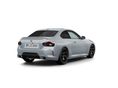 BMW 230 2025 - 2