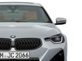 BMW 230 2025 - 5