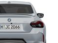 BMW 230 2025 - 6