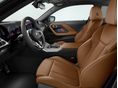 BMW 230 2025 - 7