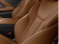 BMW 230 2025 - 8