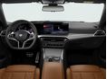 BMW 230 2025 - 9