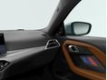 BMW 230 2025 - 10