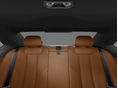 BMW 230 2025 - 11