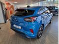 FORD PUMA 2026 - 4