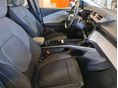 FORD PUMA 2026 - 6