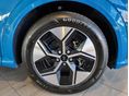 FORD PUMA 2026 - 8