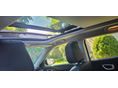 JEEP COMPASS 2023/2 - 4