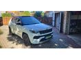 JEEP COMPASS 2023/2 - 2