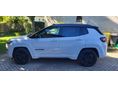 JEEP COMPASS Plug- In Hybrid 4x4. 1.3 S 240 LE