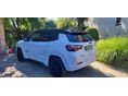 JEEP COMPASS 2023/2 - 3