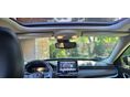 JEEP COMPASS 2023/2 - 5