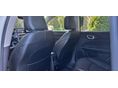 JEEP COMPASS 2023/2 - 6