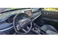 JEEP COMPASS 2023/2 - 7