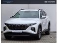 HYUNDAI TUCSON 1.6 T-GDI LP Comfort Prime / magyarországi / magas felszereltség / + 1 év garancia