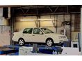 VOLKSWAGEN VENTO 1995/10 - 12