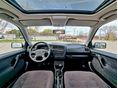 VOLKSWAGEN VENTO 1995/10 - 13