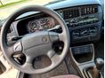 VOLKSWAGEN VENTO 1995/10 - 15