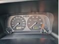 VOLKSWAGEN VENTO 1995/10 - 16