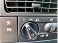 VOLKSWAGEN VENTO 1995/10 - 17