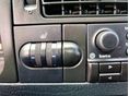 VOLKSWAGEN VENTO 1995/10 - 18