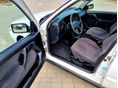 VOLKSWAGEN VENTO 1995/10 - 19