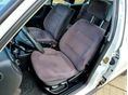 VOLKSWAGEN VENTO 1995/10 - 21