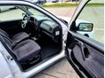 VOLKSWAGEN VENTO 1995/10 - 22