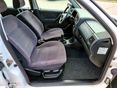 VOLKSWAGEN VENTO 1995/10 - 23