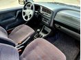 VOLKSWAGEN VENTO 1995/10 - 24