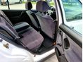 VOLKSWAGEN VENTO 1995/10 - 25