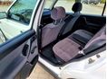 VOLKSWAGEN VENTO 1995/10 - 26