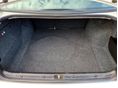 VOLKSWAGEN VENTO 1995/10 - 27