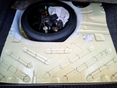 VOLKSWAGEN VENTO 1995/10 - 28