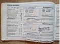 VOLKSWAGEN VENTO 1995/10 - 39
