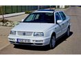 VOLKSWAGEN VENTO 1995/10 - 1
