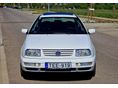 VOLKSWAGEN VENTO 1995/10 - 2