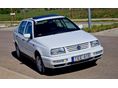 VOLKSWAGEN VENTO 1995/10 - 3
