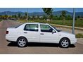 VOLKSWAGEN VENTO 1995/10 - 4