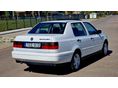 VOLKSWAGEN VENTO 1995/10 - 5