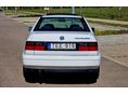 VOLKSWAGEN VENTO 1995/10 - 6
