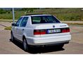 VOLKSWAGEN VENTO 1995/10 - 7
