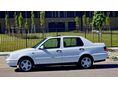 VOLKSWAGEN VENTO 1995/10 - 8