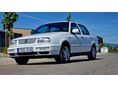 VOLKSWAGEN VENTO 1995/10 - 9