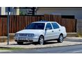 VOLKSWAGEN VENTO 1995/10 - 11